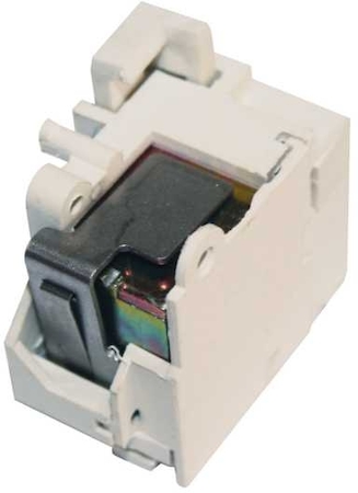 TDM ELECTRIC SQ0707-0032 Расцепитель независимый РН-250/400 (РН-35/37) TDM